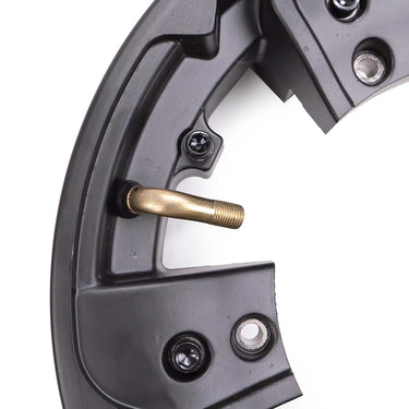 Split Rim for Roadrunner Pro